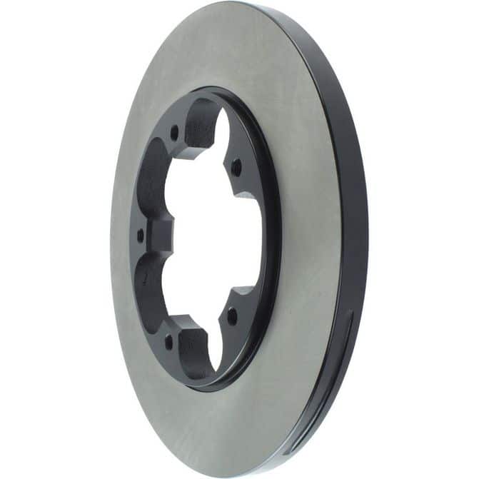 CEN CENTRIC PARTS 12065145