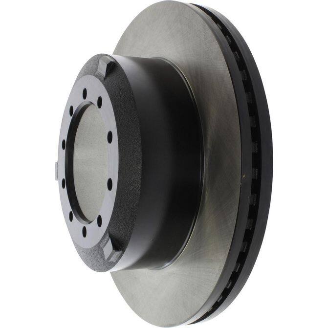 CEN CENTRIC PARTS 12065151
