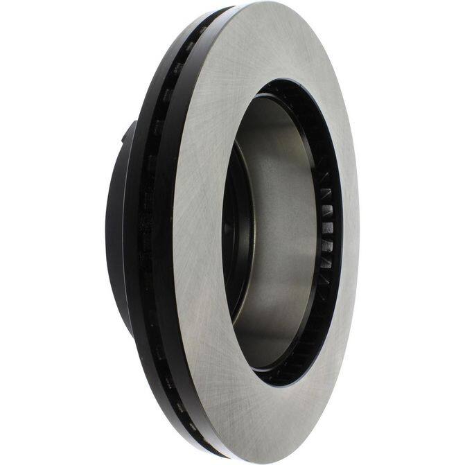 CEN CENTRIC PARTS 12065151