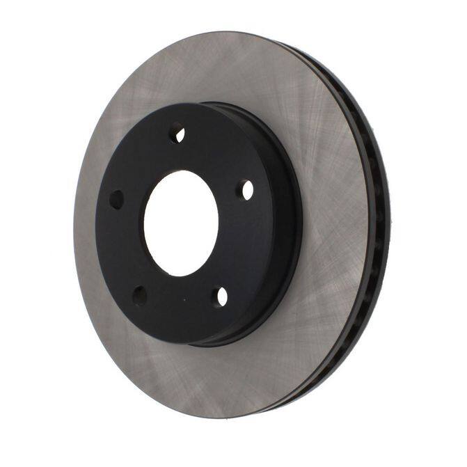 CEN CENTRIC PARTS 12066006