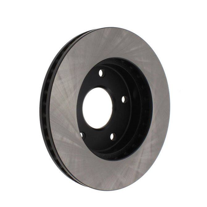 CEN CENTRIC PARTS 12066006