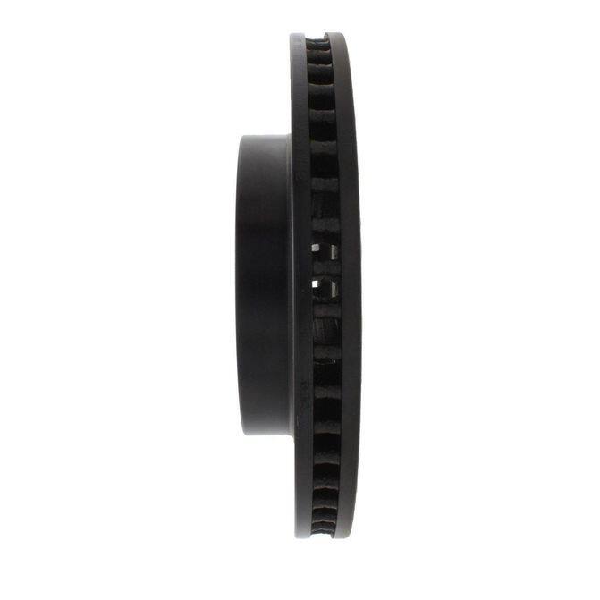 CEN CENTRIC PARTS 12066006