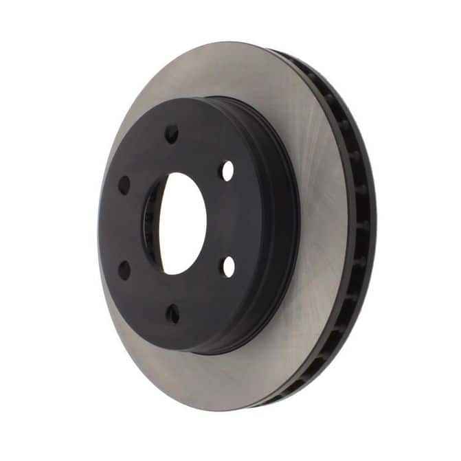 CEN CENTRIC PARTS 12066009
