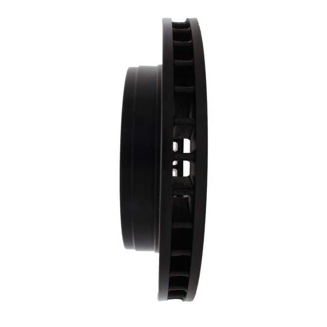 CEN CENTRIC PARTS 12066009