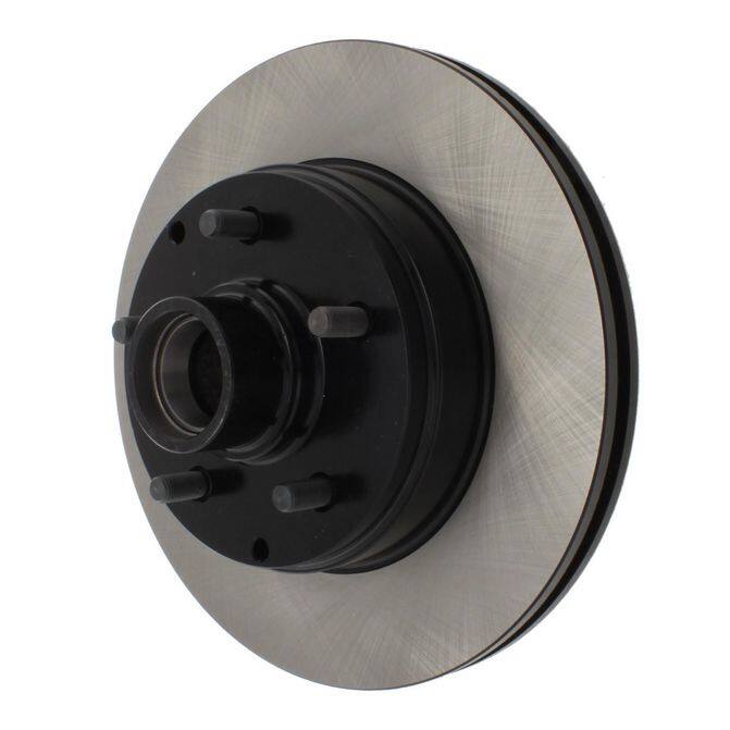 CEN CENTRIC PARTS 12066016