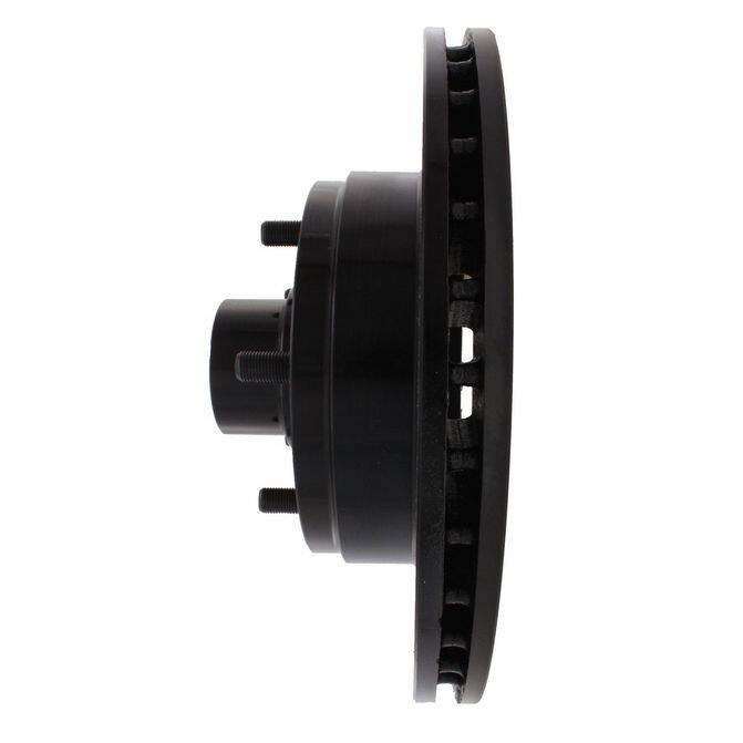CEN CENTRIC PARTS 12066016