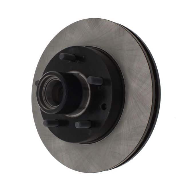 CEN CENTRIC PARTS 12066017CRY