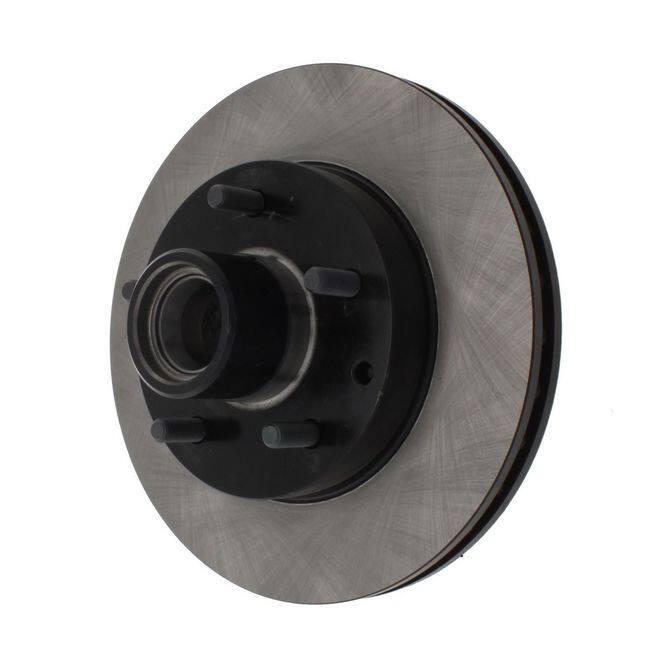 CEN CENTRIC PARTS 12066017