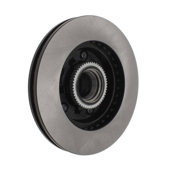 CEN CENTRIC PARTS 12066017