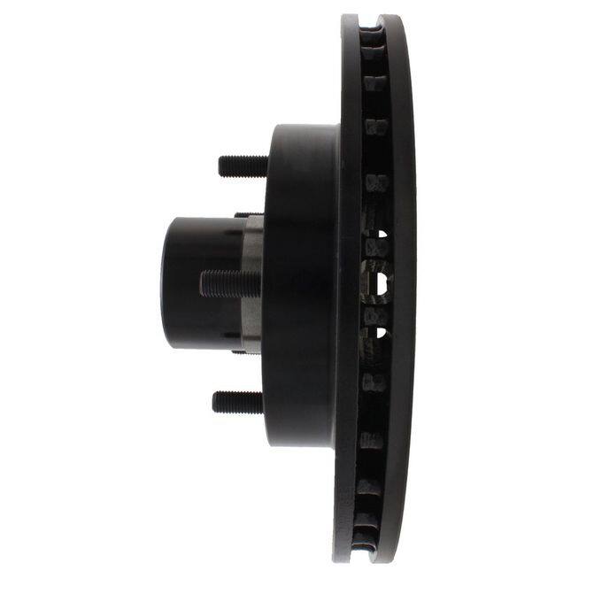 CEN CENTRIC PARTS 12066017
