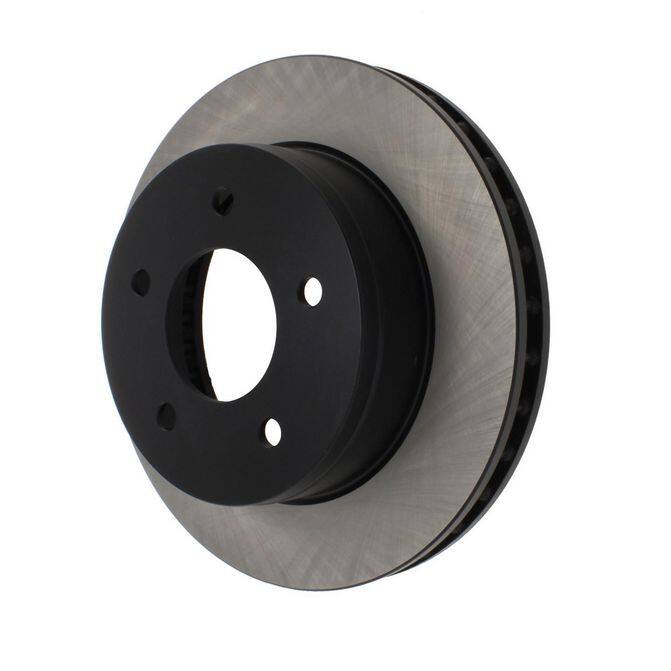 CEN CENTRIC PARTS 12066022