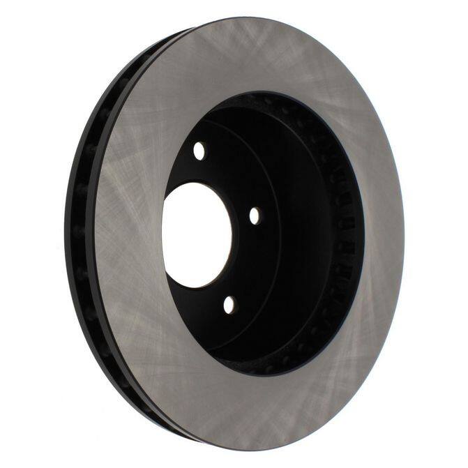 CEN CENTRIC PARTS 12066022