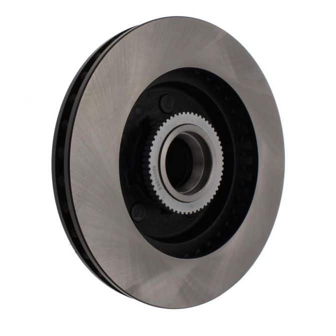 CEN CENTRIC PARTS 12066025