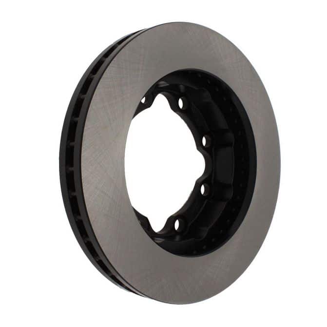 CEN CENTRIC PARTS 12066026