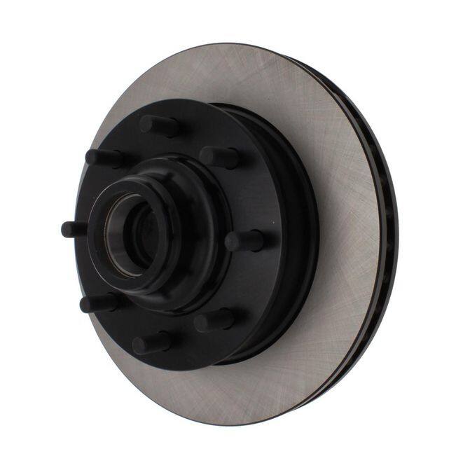 CEN CENTRIC PARTS 12066027CRY