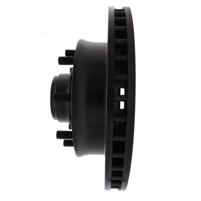 CEN CENTRIC PARTS 12066027