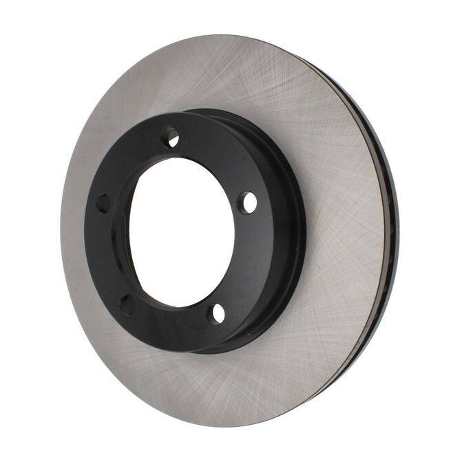 CEN CENTRIC PARTS 12066031CRY