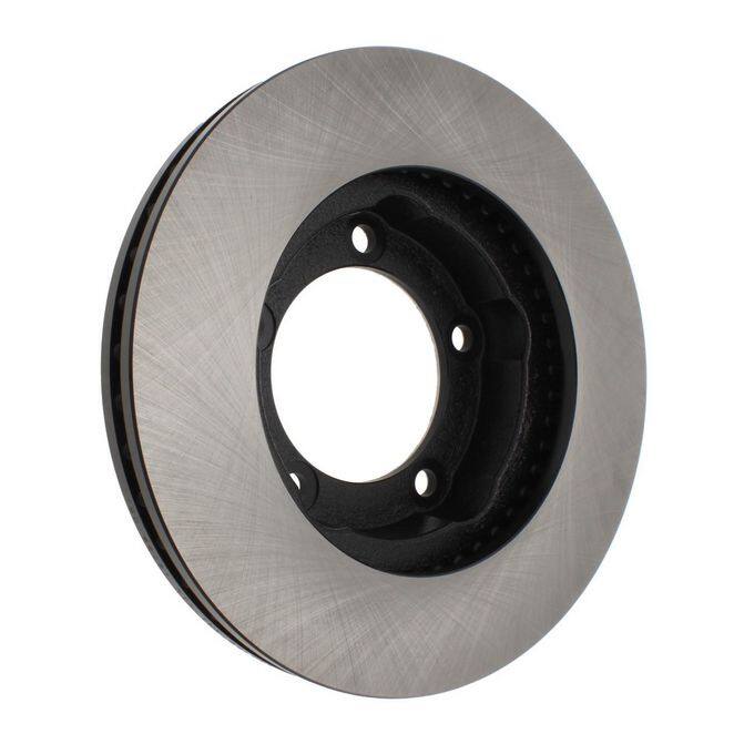 CEN CENTRIC PARTS 12066031CRY
