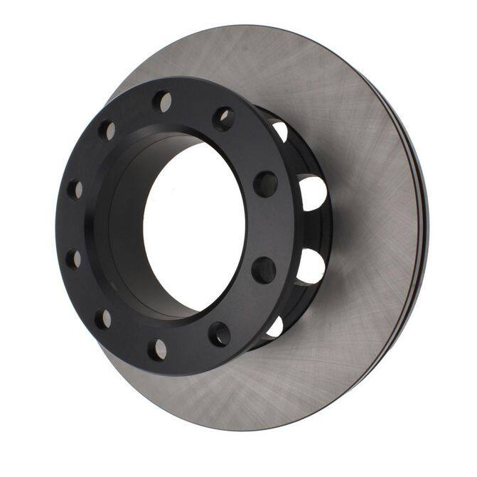 CEN CENTRIC PARTS 12066032CRY