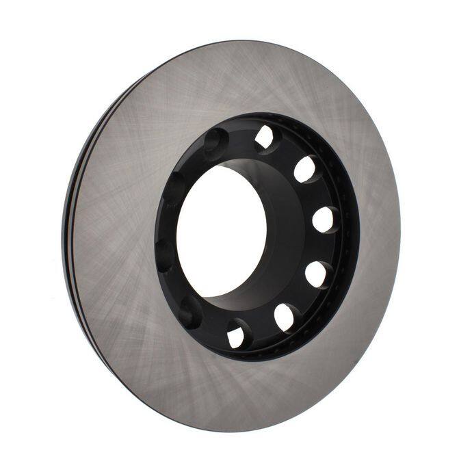 CEN CENTRIC PARTS 12066032CRY