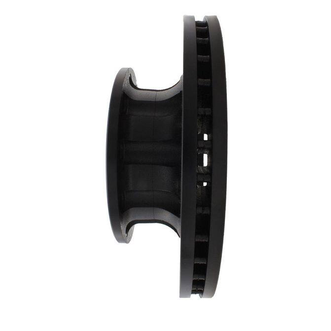 CEN CENTRIC PARTS 12066032