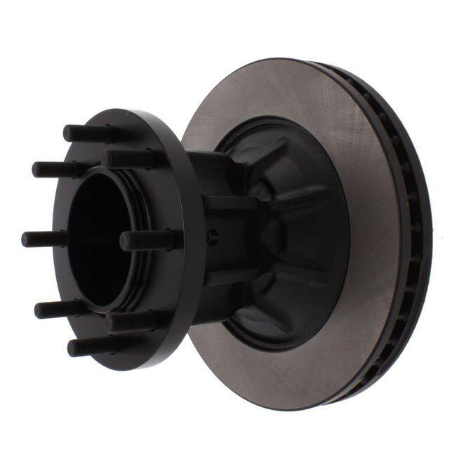 CEN CENTRIC PARTS 12066034CRY