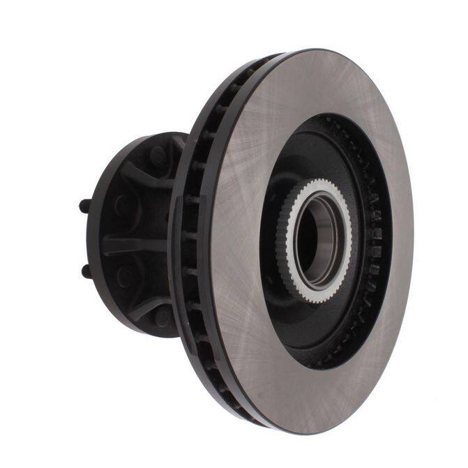 CEN CENTRIC PARTS 12066034CRY