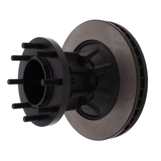 CEN CENTRIC PARTS 12066034
