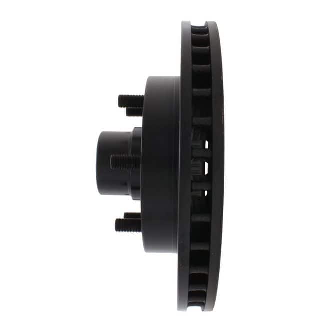 CEN CENTRIC PARTS 12066035