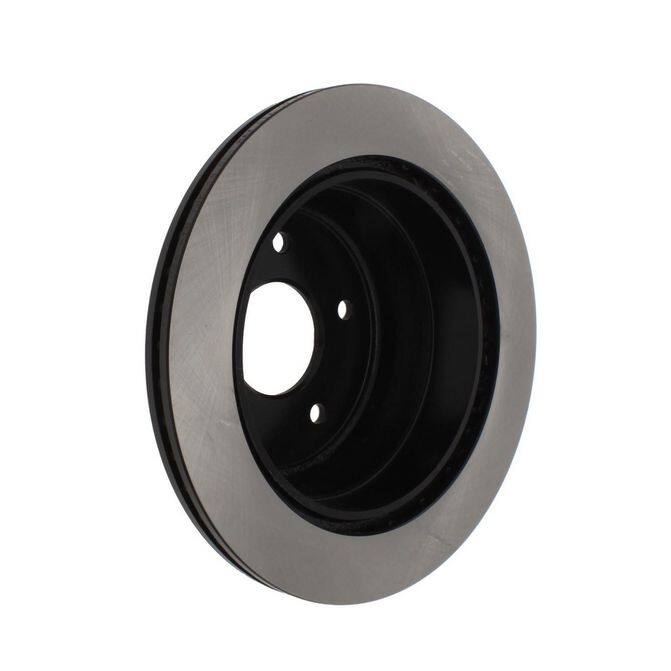 CEN CENTRIC PARTS 12066036CRY