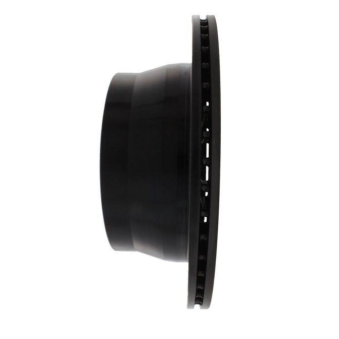 CEN CENTRIC PARTS 12066036