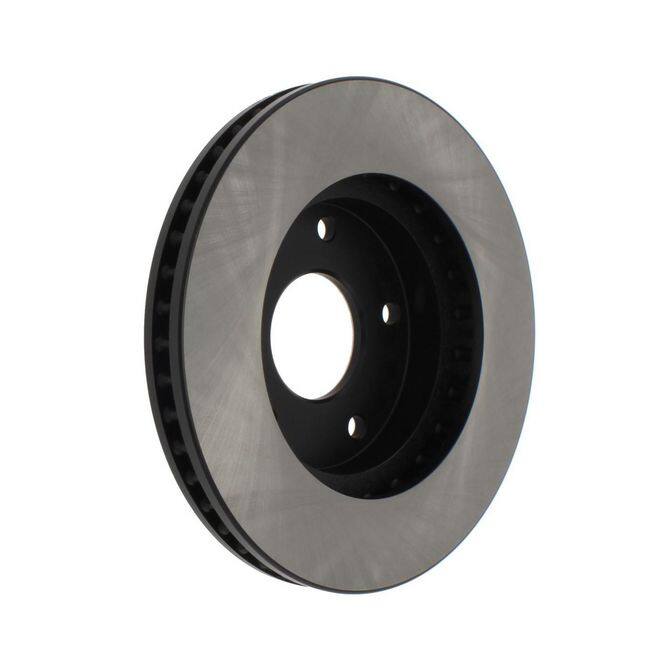 CEN CENTRIC PARTS 12066038CRY