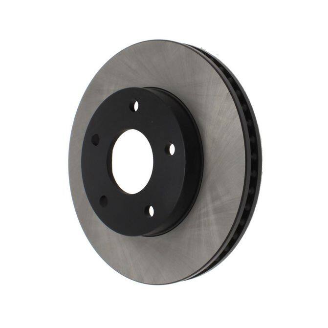 CEN CENTRIC PARTS 12066038