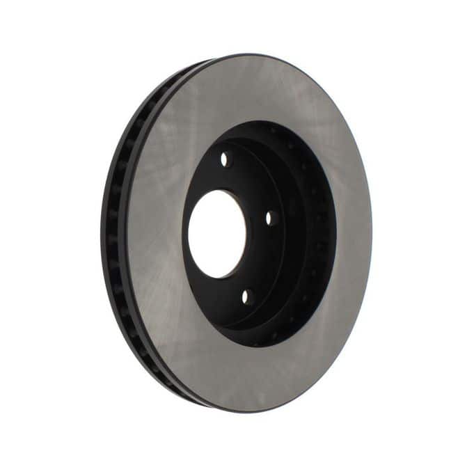 CEN CENTRIC PARTS 12066038