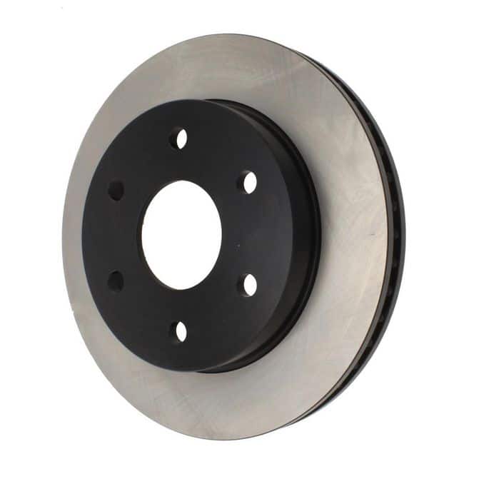 CENCENTRIC PARTS12066040