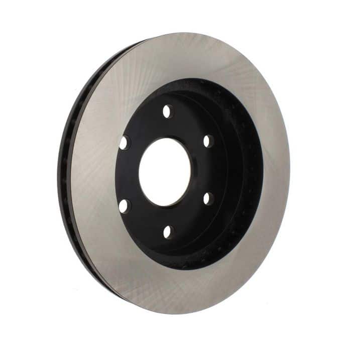 CENCENTRIC PARTS12066040