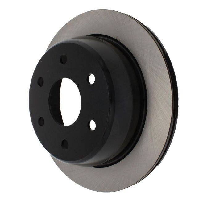 CEN CENTRIC PARTS 12066041