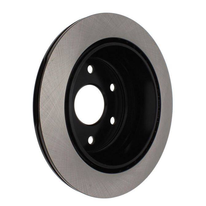 CEN CENTRIC PARTS 12066041