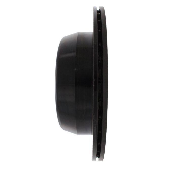 CEN CENTRIC PARTS 12066041