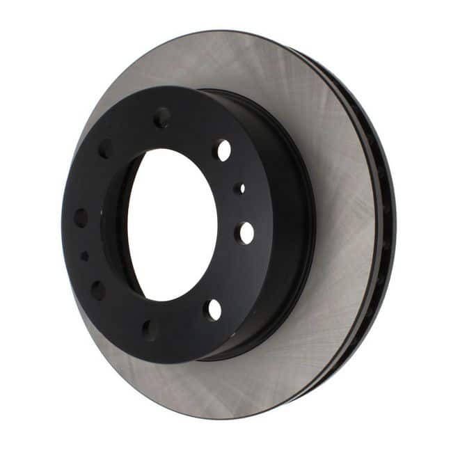 CEN CENTRIC PARTS 12066042CRY