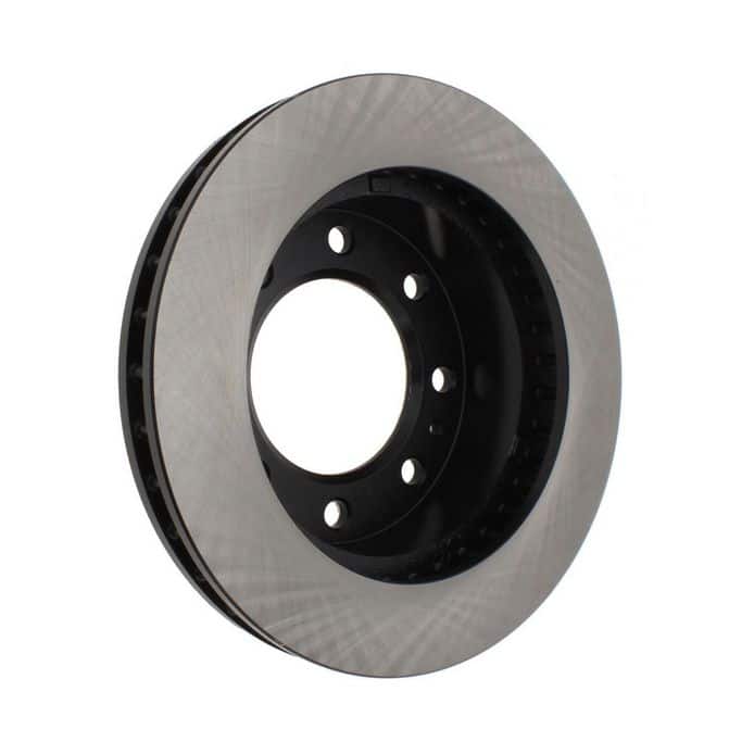 CEN CENTRIC PARTS 12066042CRY
