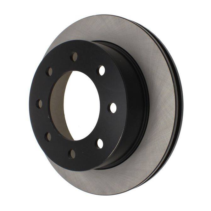 CEN CENTRIC PARTS 12066043CRY