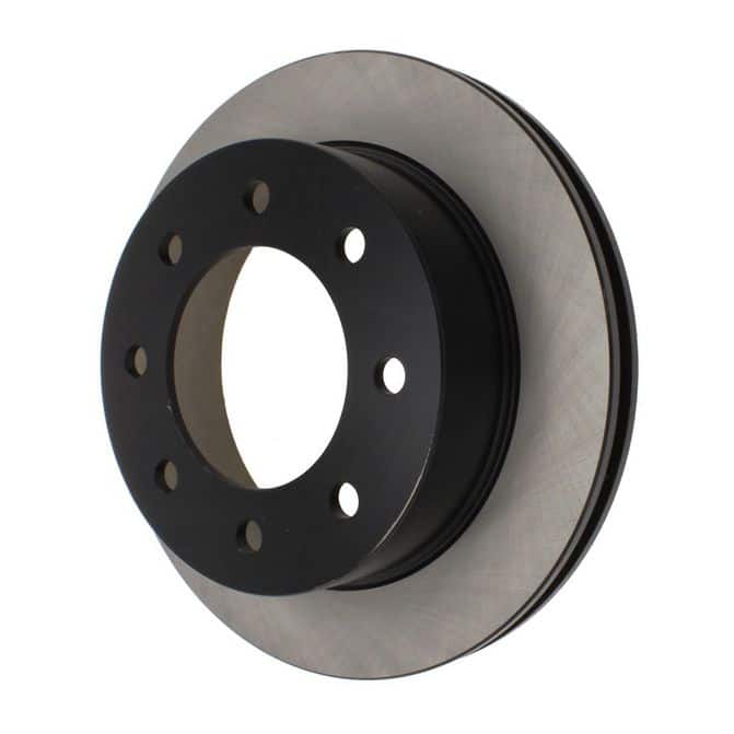 CEN CENTRIC PARTS 12066043