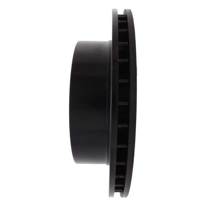 CEN CENTRIC PARTS 12066043