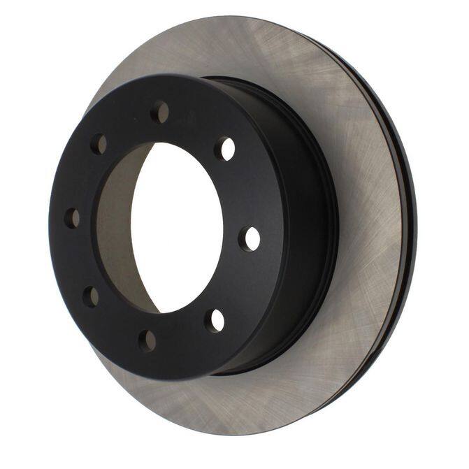 CEN CENTRIC PARTS 12066044CRY