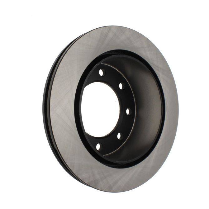 CEN CENTRIC PARTS 12066044CRY