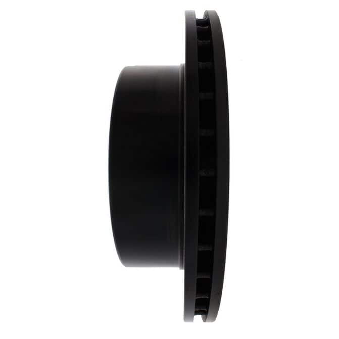 CEN CENTRIC PARTS 12066044