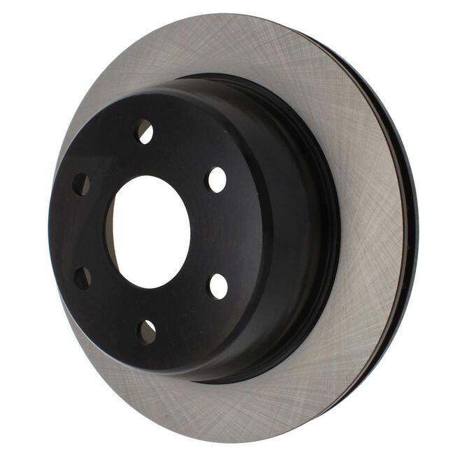 CEN CENTRIC PARTS 12066045CRY