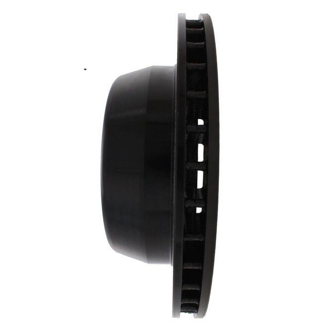 CEN CENTRIC PARTS 12066045