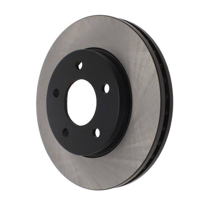CEN CENTRIC PARTS 12066046CRY